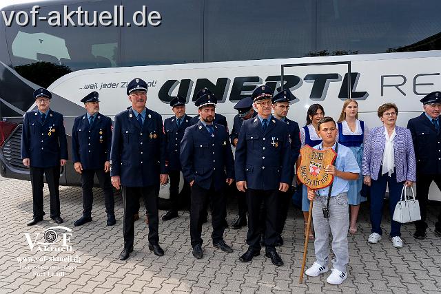 SA-Foto-Laudi-FFW-Poerndorf -57.jpg